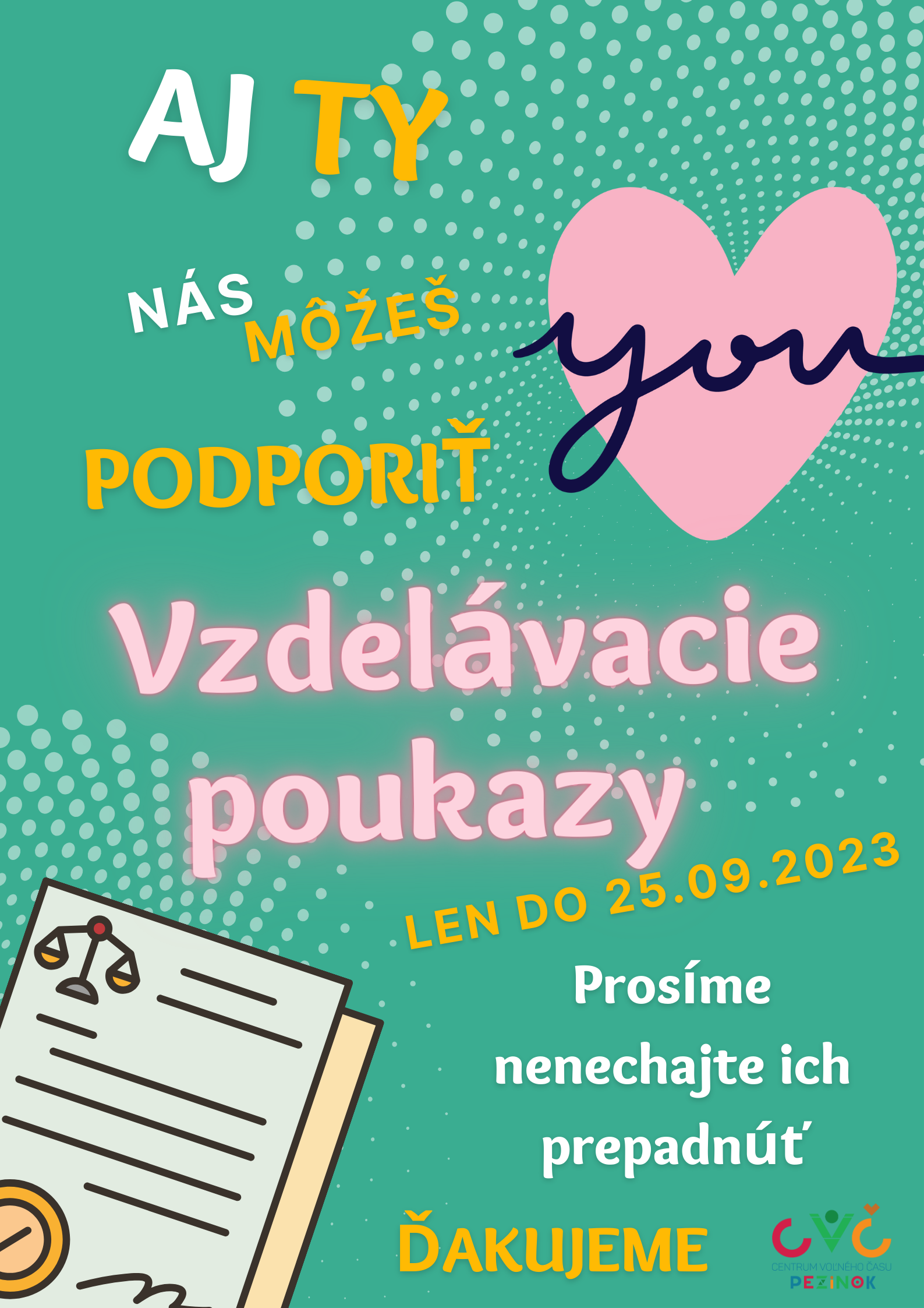 01.05.2023 1. májový Piknik v parku (3)