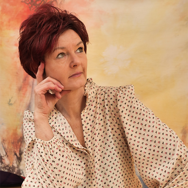 Jana Valaštiaková