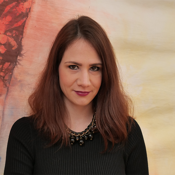 Petra Dobšovičová
