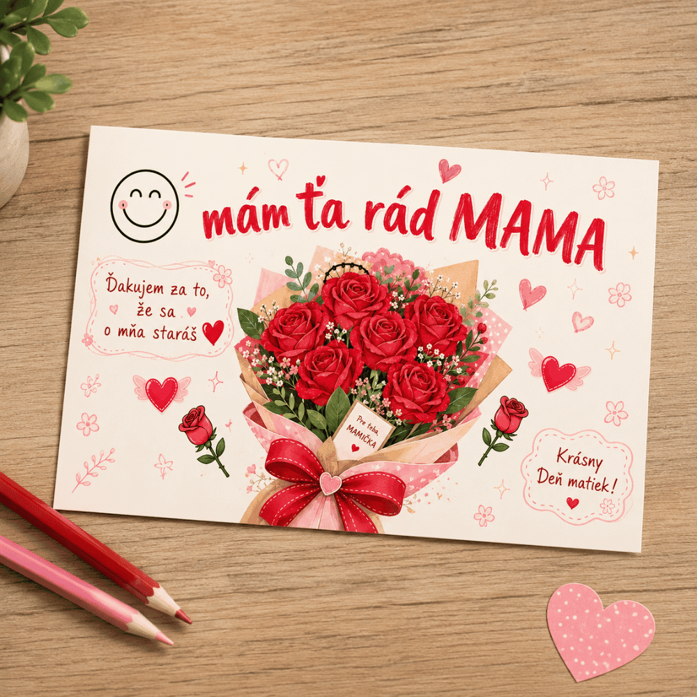 CVČ Pezinok Canva Kids - IT krúžok pre deti
