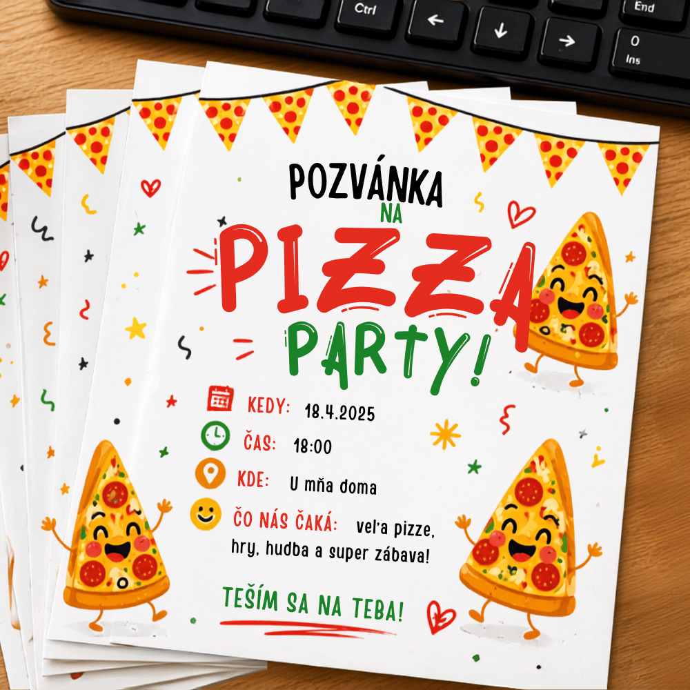 CVČ Pezinok Canva Kids - IT krúžok pre deti